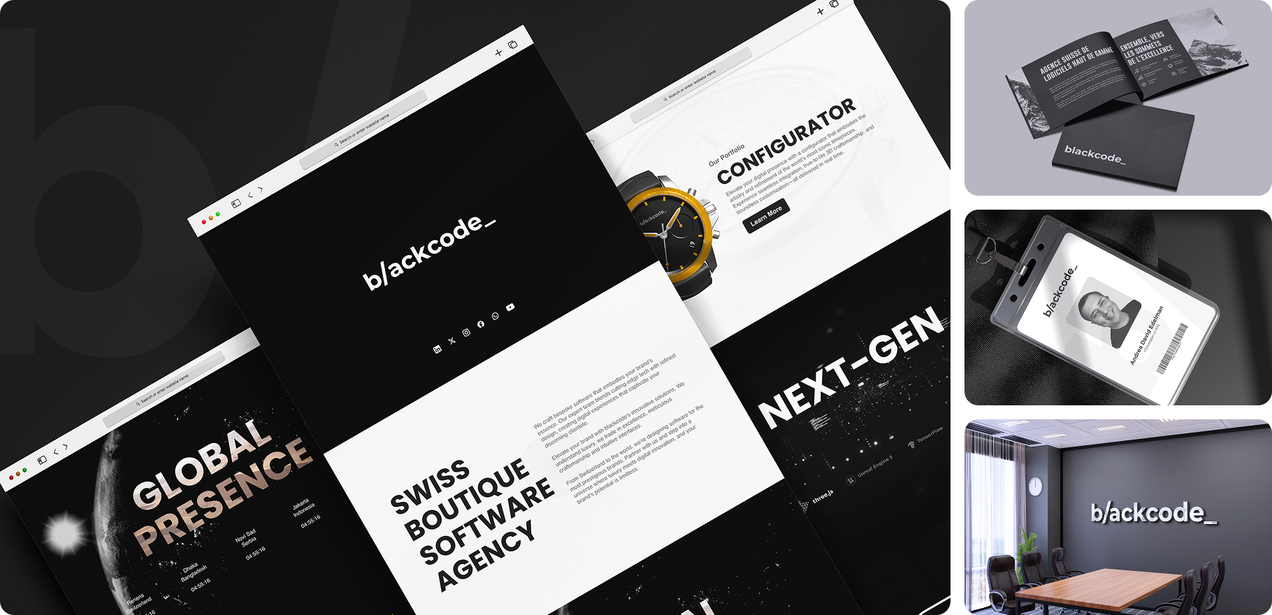 b/ackcode_ — image 1