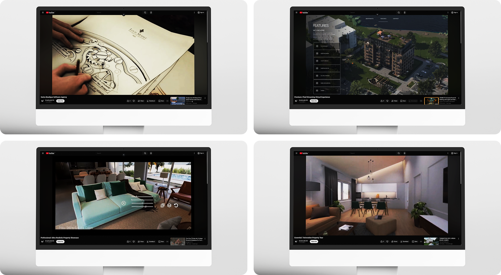 b/ackcode_ Material Video — image 1