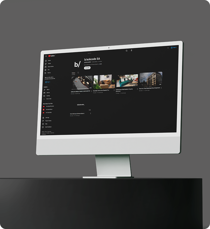 b/ackcode_ Material Video