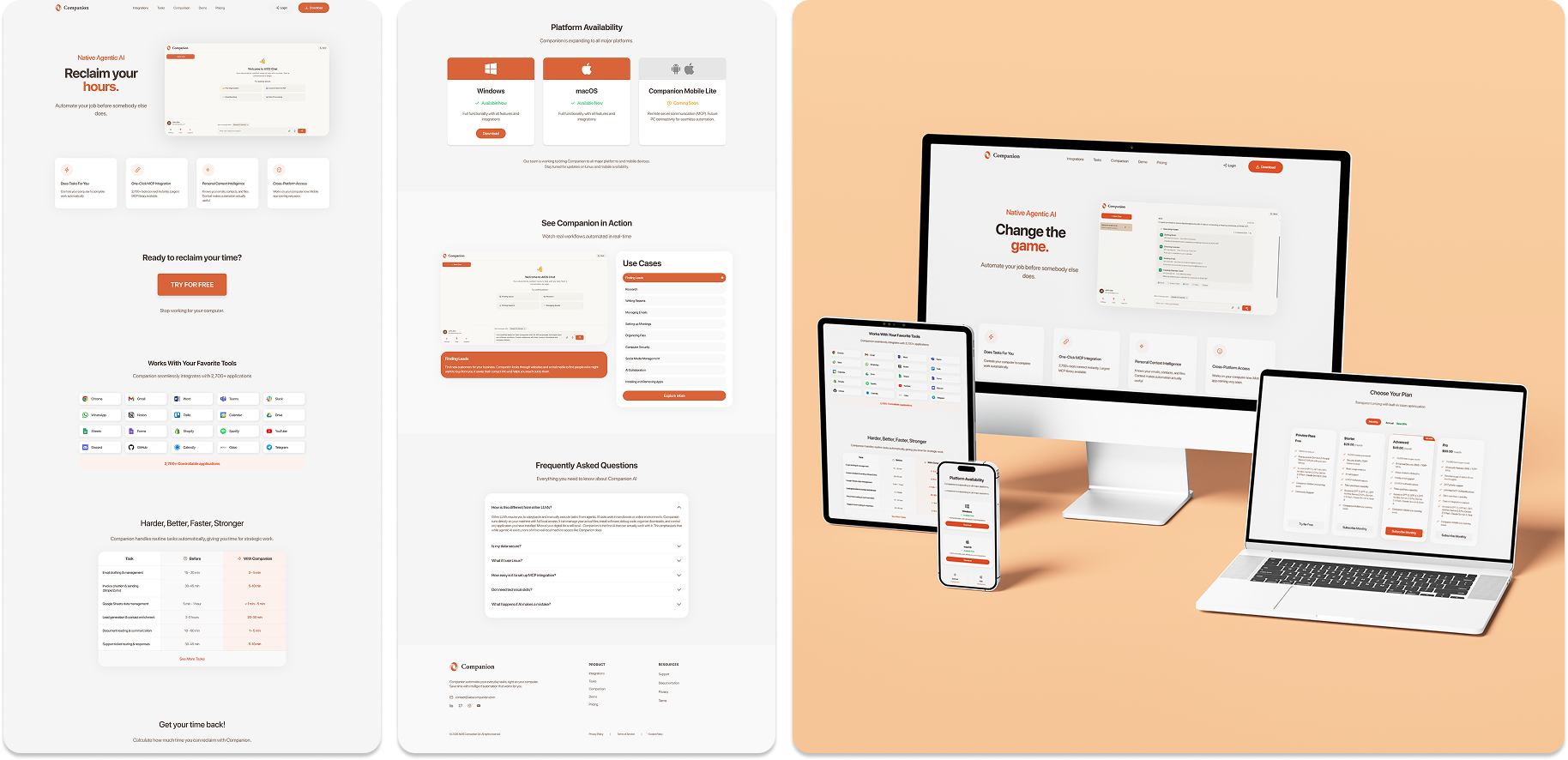 Companion — image 1