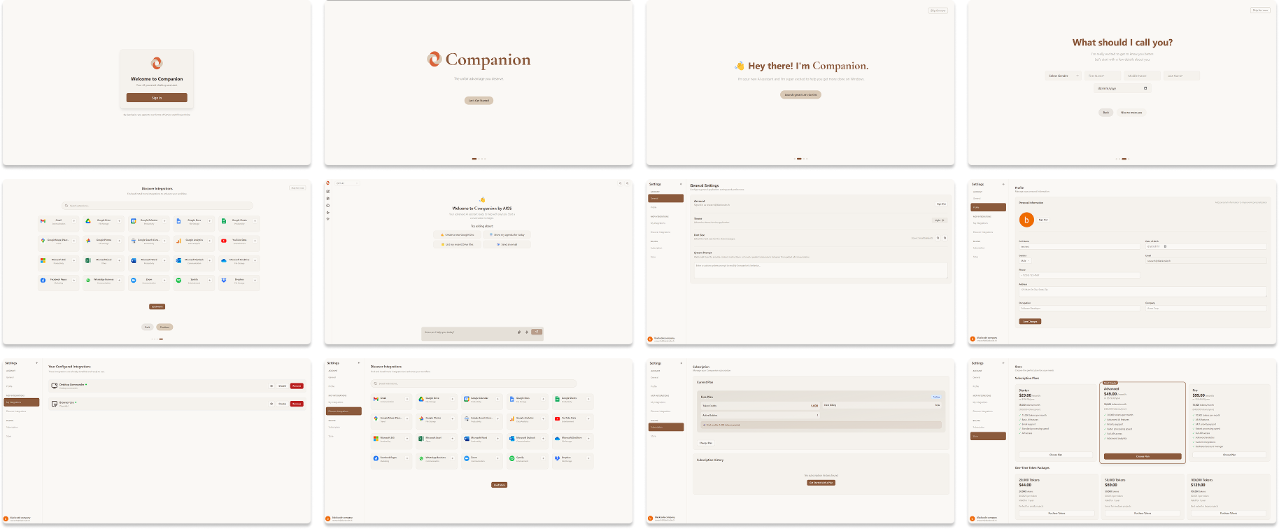 Companion — image 2